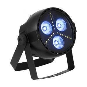 EuroLite LED PARty Hybrid Spot TILBUD NU