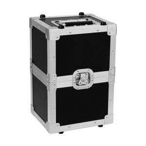 Roadinger Record Case SI-1 TILBUD NU