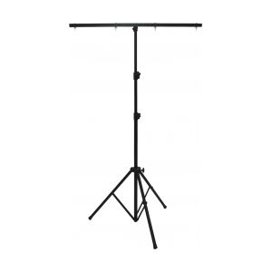 EuroLite A2 Steel Lighting Stand TILBUD NU