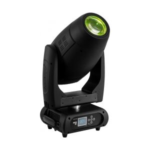 Futurelight DMH-300 CMY Moving Head TILBUD NU