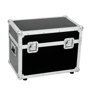 Roadinger Flightcase 2x LED TMH-41 TILBUD NU