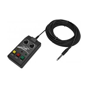 Antari Z-40 Timer-Controller TILBUD NU