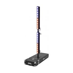 EuroLite LED Pixel Tower TILBUD NU