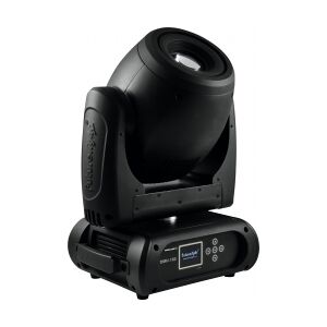 Futurelight DMH-160 MK2 LED Moving Head TILBUD NU