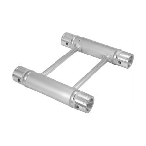 Alutruss BILOCK BQ2-250 2-way Cross Beam TILBUD NU