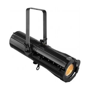 BTS200 LED Profil Spot Zoom 200W Varm Hvid TILBUD NU