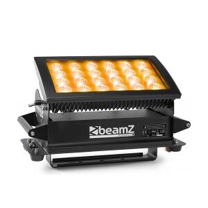 BeamZ Star-Color 360 Wash Light TILBUD NU