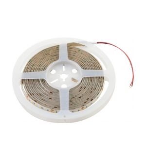 EuroLite LED IP Strip 600 5m 2835 4000K 24V TILBUD NU