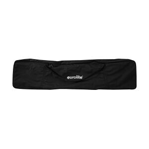 EuroLite Carrying Bag for Stage Stand curved (Truss and Cover) TILBUD NU