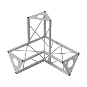 DECOTRUSS SAL-31 Corner 3-Way /\\ right si TILBUD NU