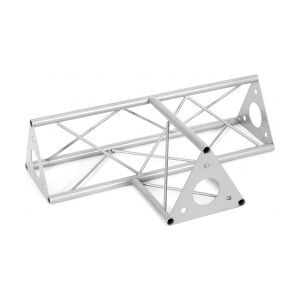 DECOTRUSS SAT-36 T-piece 3-way horizontal TILBUD NU