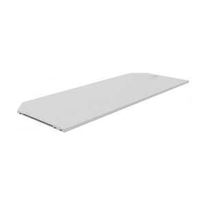 OnTruss EventBoard S100 PREMIUM grey TILBUD NU