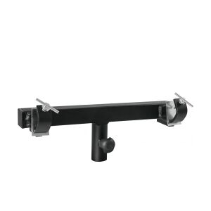 BLOCK AND BLOCK AH3503 Truss side support insertion 35mm female TILBUD NU