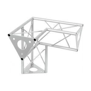 DECOTRUSS SAL-33 corner 3-way \\/ right si TILBUD NU