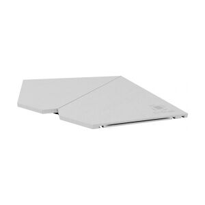 OnTruss EventBoard C90C PREMIUM grey TILBUD NU