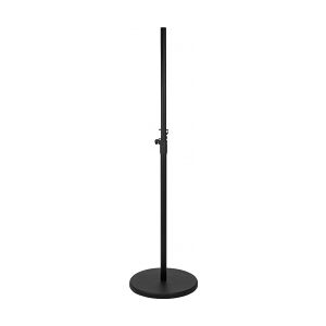 Omnitronic BPS-1 Loudspeaker Stand TILBUD NU