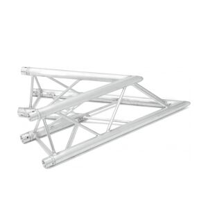 Alutruss TRILOCK 6082AC-19 2-Way Corner 45° TILBUD NU