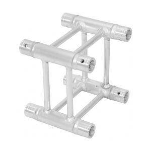 Alutruss QUADLOCK QL-ET34-250 4-way cross beam TILBUD NU