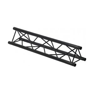 Alutruss DECOLOCK DQ3-S750 3-Way Cross Beam bk TILBUD NU