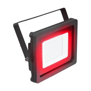 EuroLite LED IP FL-30 SMD red TILBUD NU