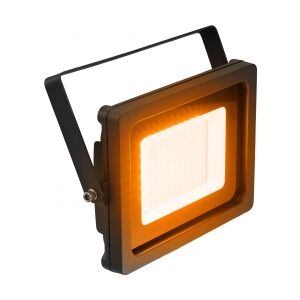 EuroLite LED IP FL-30 SMD orange TILBUD NU