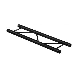 Alutruss BILOCK BQ2-S2500 2-way Cross Beam bk TILBUD NU