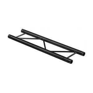 Alutruss BILOCK BQ2-S4000 2-way Cross Beam bk TILBUD NU