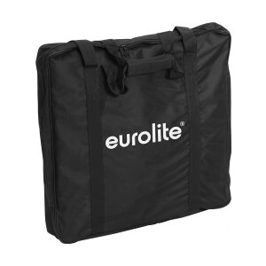 EuroLite Carrying Bag for Stage Stand 150cm Truss and Cover TILBUD NU