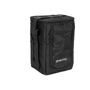 Omnitronic WAMS-65BT Speaker Carry Bag TILBUD NU