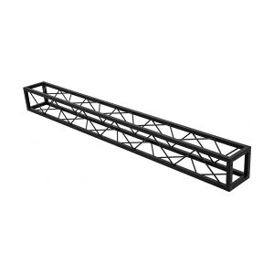 DECOTRUSS Quad ST-2000 Truss bk TILBUD NU