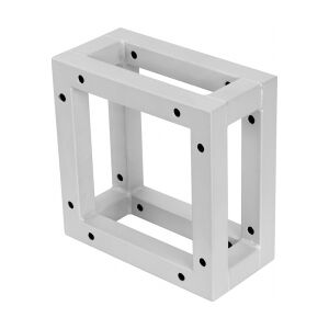 DECOTRUSS Quad Spacer Block sil TILBUD NU