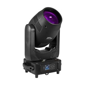 EuroLite TMH XB-280 Moving-Head-Beam TILBUD NU