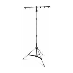 WLS70 Lysstativ T-Bar 40kg TILBUD NU