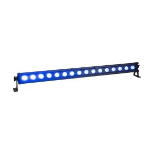 EuroLite LED IP T-Bar 16 QCL Bar TILBUD NU