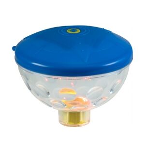 EuroLite LED IP BC-10 RGB Swimming Pool Light swimming TILBUD NU