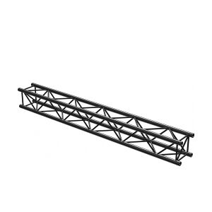 P30-L250 Truss 2,5m Sort TILBUD NU