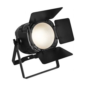 EuroLite LED Theatre COB 100 WW TILBUD NU