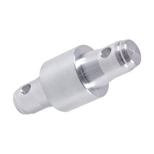 Alutruss QUICK-LOCK GL33-ET34 Distance-Part 30mm TILBUD NU