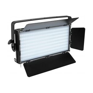 EuroLite LED PLL-480 QCL Panel TILBUD NU