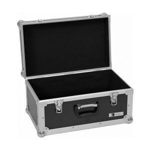 Roadinger Universal Case Tour Pro 52x29x32 black TILBUD NU