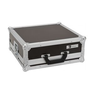 Roadinger Flightcase TRM-402 TILBUD NU