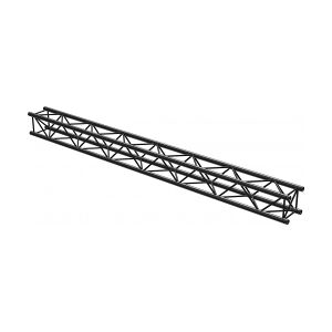 P30-L350 Truss 3,5m Sort TILBUD NU