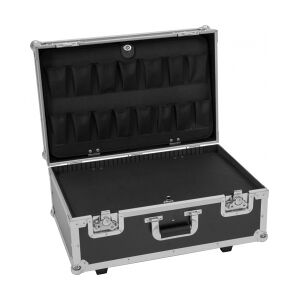 Roadinger Universal Case G-2 with Trolley TILBUD NU