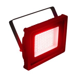 EuroLite LED IP FL-50 SMD red TILBUD NU