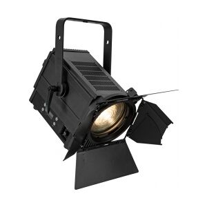 EuroLite LED THA-100F MK3 Theater-Spot TILBUD NU