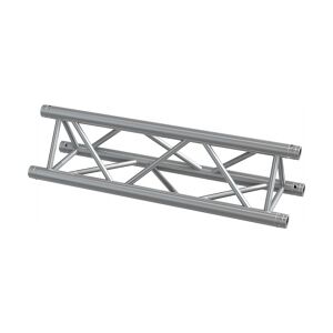 P33-L100 Trekantet Truss 1,0m TILBUD NU