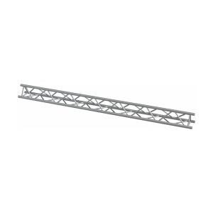 P33-L350 Trekantet Truss 3,5m TILBUD NU