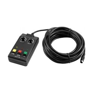 Antari MCT-2 Timer-Controller TILBUD NU