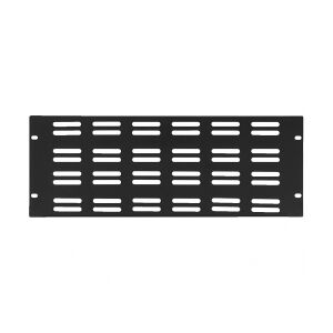 19´´ frontplade 4U RCP-8724U TILBUD NU rackpaneler paneler rack
