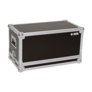 Roadinger Flightcase FT-100 TILBUD NU